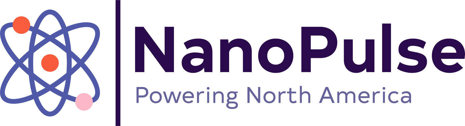 NanoPulse