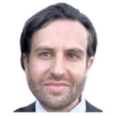 Marcelo de Antuñano