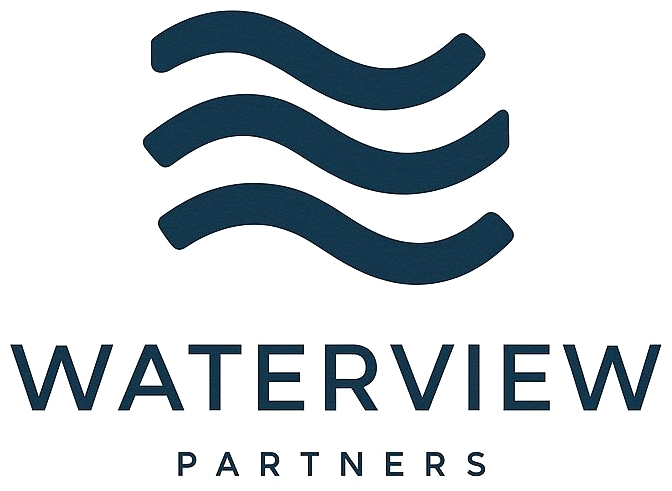Waterview Partners